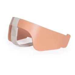 KAOS Barra Di Sicurezza Pieghevole In Faggio Chiaro Corallo -Negozio online Pink Or Blue kaos barra di sicurezza pieghevole in faggio chiaro corallo a398055 4