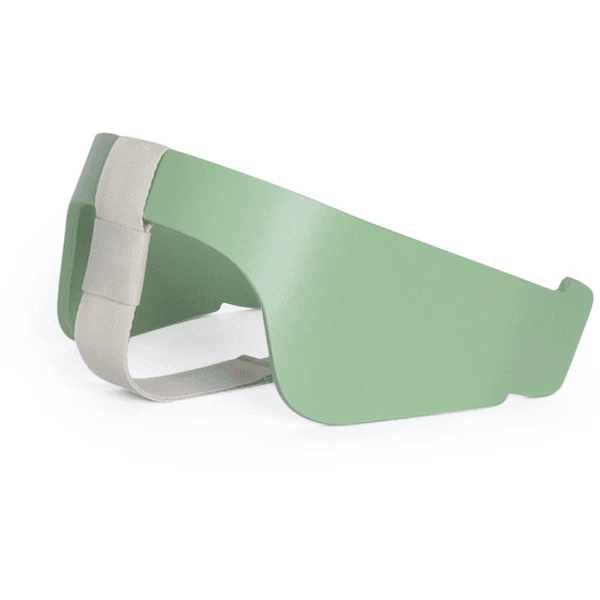 KAOS Barra Di Sicurezza Pieghevole In Faggio Chiaro Green 4 KAOS Barra Di Sicurezza Pieghevole In Faggio Chiaro Green - immagine 2