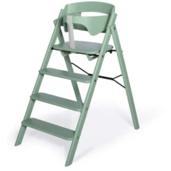 KAOS Barra Di Sicurezza Pieghevole In Faggio Chiaro Green 9 KAOS Barra Di Sicurezza Pieghevole In Faggio Chiaro Green -Negozio online Pink Or Blue kaos barra di sicurezza pieghevole in faggio chiaro green a398056 2