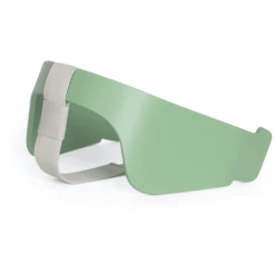 KAOS Barra Di Sicurezza Pieghevole In Faggio Chiaro Green 11 KAOS Barra Di Sicurezza Pieghevole In Faggio Chiaro Green -Negozio online Pink Or Blue kaos barra di sicurezza pieghevole in faggio chiaro green a398056 4