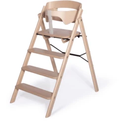 KAOS Barra Di Sicurezza Pieghevole In Faggio Naturale -Negozio online Pink Or Blue kaos barra di sicurezza pieghevole in faggio naturale a398051 2