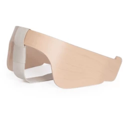 KAOS Barra Di Sicurezza Pieghevole In Faggio Naturale -Negozio online Pink Or Blue kaos barra di sicurezza pieghevole in faggio naturale a398051 4