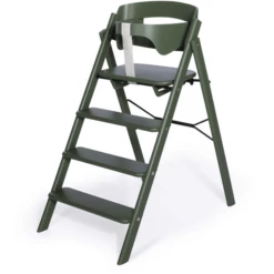 KAOS Barra Di Sicurezza Pieghevole In Faggio Olive -Negozio online Pink Or Blue kaos barra di sicurezza pieghevole in faggio olive a398057 2