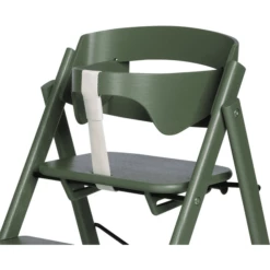 KAOS Barra Di Sicurezza Pieghevole In Faggio Olive -Negozio online Pink Or Blue kaos barra di sicurezza pieghevole in faggio olive a398057 3