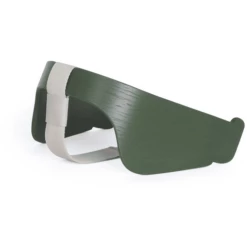 KAOS Barra Di Sicurezza Pieghevole In Faggio Olive -Negozio online Pink Or Blue kaos barra di sicurezza pieghevole in faggio olive a398057 4