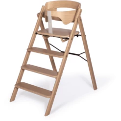 KAOS Barra Di Sicurezza Pieghevole In Rovere Natura -Negozio online Pink Or Blue kaos barra di sicurezza pieghevole in rovere natura a398049 2