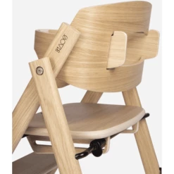 KAOS Barra Di Sicurezza Pieghevole In Rovere Natura -Negozio online Pink Or Blue kaos barra di sicurezza pieghevole in rovere natura a398049 4