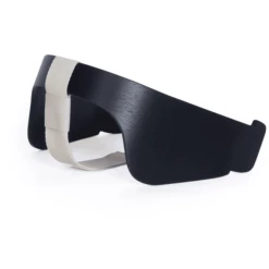 KAOS Barra Di Sicurezza Pieghevole In Rovere Nero -Negozio online Pink Or Blue kaos barra di sicurezza pieghevole in rovere nero a398050 1