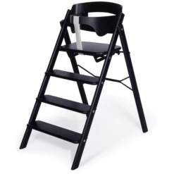 KAOS Barra Di Sicurezza Pieghevole In Rovere Nero -Negozio online Pink Or Blue kaos barra di sicurezza pieghevole in rovere nero a398050 2