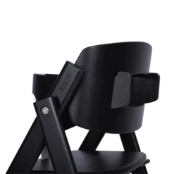 KAOS Barra Di Sicurezza Pieghevole In Rovere Nero -Negozio online Pink Or Blue kaos barra di sicurezza pieghevole in rovere nero a398050 3