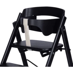 KAOS Barra Di Sicurezza Pieghevole In Rovere Nero -Negozio online Pink Or Blue kaos barra di sicurezza pieghevole in rovere nero a398050 4