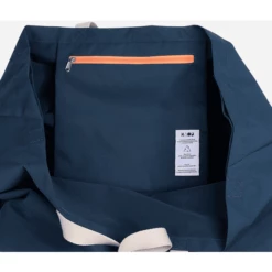 KAOS Borsa BigBag Blu Scuro -Negozio online Pink Or Blue kaos borsa bigbag blu scuro a398108 2