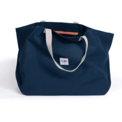 KAOS Borsa BigBag Blu Scuro -Negozio online Pink Or Blue kaos borsa bigbag blu scuro a398108 4