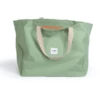 KAOS Borsa BigBag Dusty Green -Negozio online Pink Or Blue kaos borsa bigbag dusty green a398107