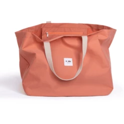 KAOS Borsa BigBag Dusty Rosa