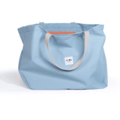 KAOS Borsa BigBag Light Blu 10 KAOS Borsa BigBag Light Blu -Negozio online Pink Or Blue kaos borsa bigbag light blu a398109 3