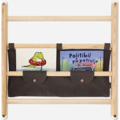 KAOS Borsa In Tela Endeløs Grigio Scuro 9 KAOS Borsa In Tela Endeløs Grigio Scuro -Negozio online Pink Or Blue kaos borsa in tela endelos grigio scuro a398085 3