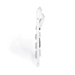 KAOS Seggiolone Pieghevole Faggio Bianco -Negozio online Pink Or Blue kaos seggiolone pieghevole faggio bianco a398045 2