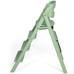 KAOS Seggiolone Pieghevole Faggio Chiaro Green -Negozio online Pink Or Blue kaos seggiolone pieghevole faggio chiaro green a398047 1