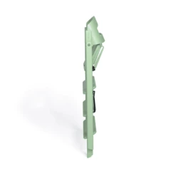 KAOS Seggiolone Pieghevole Faggio Chiaro Green -Negozio online Pink Or Blue kaos seggiolone pieghevole faggio chiaro green a398047 2