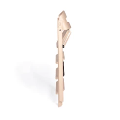 KAOS Seggiolone Pieghevole Faggio Natura 8 KAOS Seggiolone Pieghevole Faggio Natura -Negozio online Pink Or Blue kaos seggiolone pieghevole faggio natura a398042 1