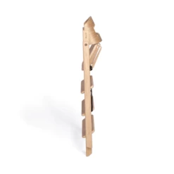 KAOS Seggiolone Pieghevole In Rovere Natura -Negozio online Pink Or Blue kaos seggiolone pieghevole in rovere natura a398040 2