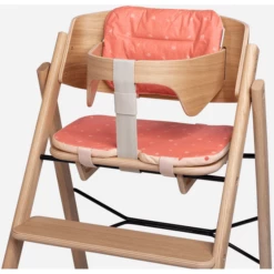 KAOS Set Di Cuscini Pieghevoli Corallo / Peach -Negozio online Pink Or Blue kaos set di cuscini pieghevoli corallo peach a398071 3