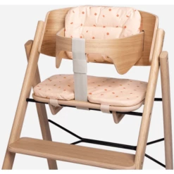 KAOS Set Di Cuscini Pieghevoli Corallo / Peach -Negozio online Pink Or Blue kaos set di cuscini pieghevoli corallo peach a398071 4