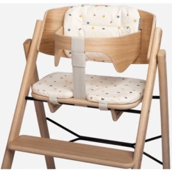 KAOS Set Di Cuscini Pieghevoli Natural White 10 KAOS Set Di Cuscini Pieghevoli Natural White -Negozio online Pink Or Blue kaos set di cuscini pieghevoli natural white a398069 3