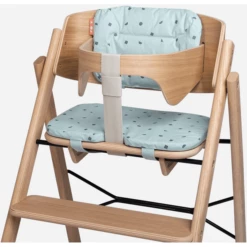 KAOS Set Di Cuscini Pieghevoli Petrol / Menta -Negozio online Pink Or Blue kaos set di cuscini pieghevoli petrol menta a398070 4