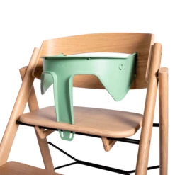 KAOS Tavola Da Pranzo E Barra Di Sicurezza Pieghevole A Rete Green -Negozio online Pink Or Blue kaos tavola da pranzo e barra di sicurezza pieghevole a rete green a398061 4