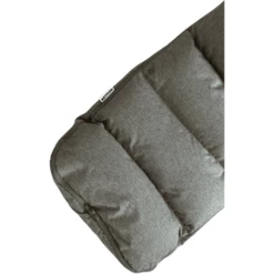 KETTLER 3 In 1 Performance Coprigambe Grigio Melange -Negozio online Pink Or Blue kettler 3 in 1 performance coprigambe grigio melange a388587 2