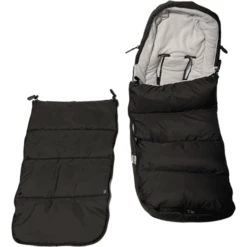 KETTLER 3 In 1 Performance Coprigambe Tutti Black -Negozio online Pink Or Blue kettler 3 in 1 performance coprigambe tutti black a388576 3