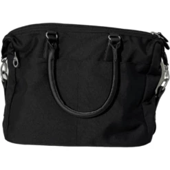 KETTLER Borsa Fasciatoio Tutto Black -Negozio online Pink Or Blue kettler borsa fasciatoio tutto black a388997 2