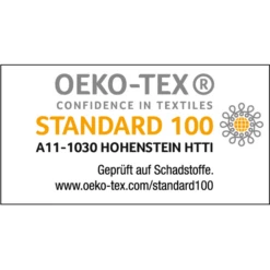 Kiddi Kid® Set Trapunta 40 X 60 Cm / 100 X 135 Cm 9 Kiddi Kid® Set Trapunta 40 X 60 Cm / 100 X 135 Cm -Negozio online Pink Or Blue kiddi kid set trapunta 40 x 60 cm 100 x 135 cm a219747 2