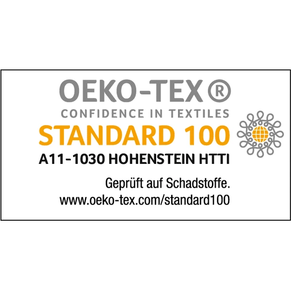 Kiddi Kid® Set Trapunta 40 X 60 Cm / 100 X 135 Cm 5 Kiddi Kid® Set Trapunta 40 X 60 Cm / 100 X 135 Cm - immagine 3