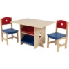 KidKraft® Set Tavolo E Sedie Stelle Legno/multicolor -Negozio online Pink Or Blue kidkraft set tavolo e sedie stelle legno multicolor a220364