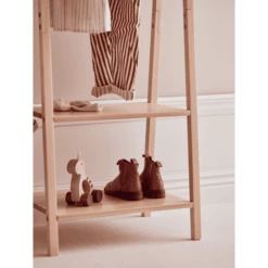 Kids Concept ® Armadio Saga Natura -Negozio online Pink Or Blue kids concept armadio saga natura a309471 2