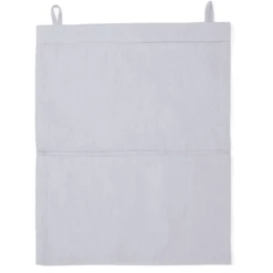 Kids Concept ® Borse A Muro In Tessuto, Viola 5 Kids Concept ® Borse A Muro In Tessuto, Viola -Negozio online Pink Or Blue kids concept borse a muro in tessuto viola a343870 1