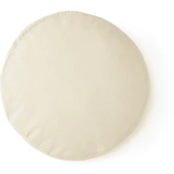 Kids Concept ® Cuscino Da Pavimento Rotondo 40cm, Beige Chiaro -Negozio online Pink Or Blue kids concept cuscino da pavimento rotondo 40cm beige chiaro a343863 1