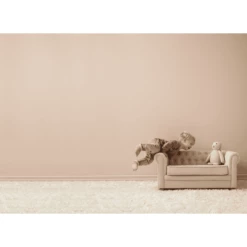 Kids Concept® Divano Per Bambini Chesterfield, Beige -Negozio online Pink Or Blue kids concept divano per bambini chesterfield beige a291084 4