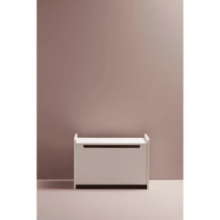 Kids Concept Petto Stella, Bianco -Negozio online Pink Or Blue kids concept petto stella bianco a290890 1