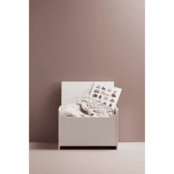 Kids Concept Petto Stella, Bianco -Negozio online Pink Or Blue kids concept petto stella bianco a290890 2