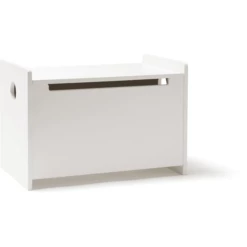 Kids Concept Petto Stella, Bianco -Negozio online Pink Or Blue kids concept petto stella bianco a290890 4