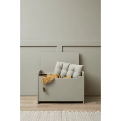 Kids Concept Petto Stella, Verde 8 Kids Concept Petto Stella, Verde -Negozio online Pink Or Blue kids concept petto stella verde a290894 1