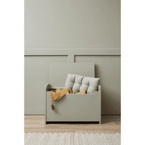 Kids Concept Petto Stella, Verde 4 Kids Concept Petto Stella, Verde - immagine 2