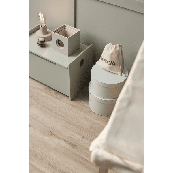 Kids Concept Petto Stella, Verde 6 Kids Concept Petto Stella, Verde - immagine 4