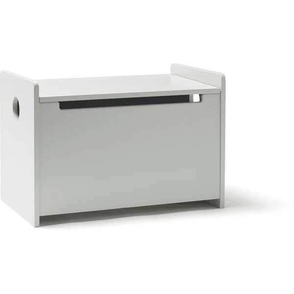 Kids Concept Petto Stella, Verde 3 Kids Concept Petto Stella, Verde