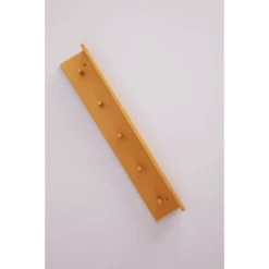 Kids Concept ® Scaffale Con Gancio Star, Mango -Negozio online Pink Or Blue kids concept scaffale con gancio star mango a343845 2