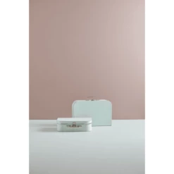 Kids Concept ® Set Di Valigie Da 2 Minuti 9 Kids Concept ® Set Di Valigie Da 2 Minuti -Negozio online Pink Or Blue kids concept set di valigie da 2 minuti a299155 2